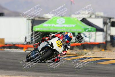 media/Oct-19-2024-CVMA (Sat) [[7df39c5a0d]]/Race 2-Amateur Formula Open/